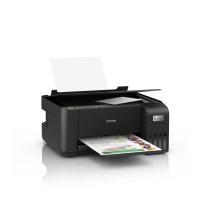 Epson Gıda Mürekkepli Resimli Pasta Yazıcısı