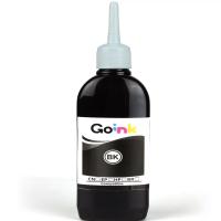 Goink Epson L550 Uyumlu Gıda Mürekkebi 4x100 ml