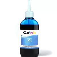 Goink Epson L550 Uyumlu Gıda Mürekkebi 4x100 ml