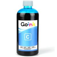 Goink Canon Uyumlu Gıda Mürekkebi 500 ml